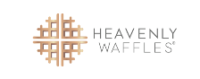 Heavenly Waffles Coupons