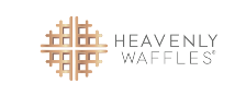 heavenly-waffles