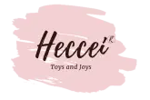 Heccei Coupons