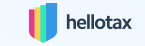 hellotax-coupons
