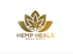 hemp-heals-body-shop-coupons