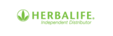Herbal Online Shop Coupons
