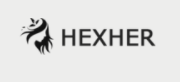 Hexher Coupons