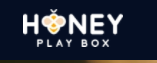 Honey Play Box UK Coupons