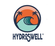 Hydroswell Coupons