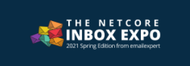 Inboxexpo.com Coupons