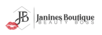 Janine’s Boutique Coupons