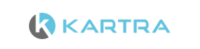 Kartra.com Coupons