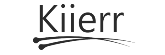 Kiierr Coupons