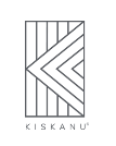 kiskanu-humboldt-coupons