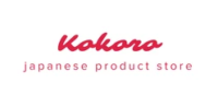 Kokoro Japan Store Coupons