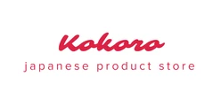 kokoro-japan-store-coupons