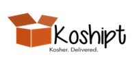 Koshipt Coupons