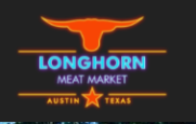 Longhorn Meat Market Coupons