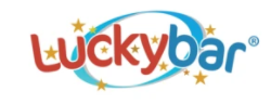 Luckybars Coupons