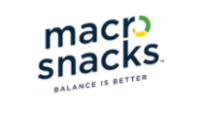 Macro Snacks Coupons