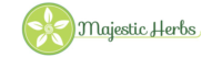 Majestic Herbs Coupons