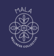 Mala Wellness Collective Coupons