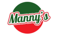 Manny's Grocery Coupons