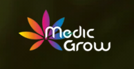 Medic Grow Coupons