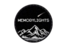 Memorylights Coupons