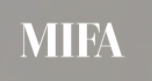 Mifa Coupons