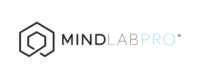Mind Lab Pro Coupons
