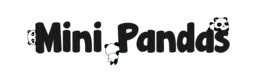 mini-pandas-coupons