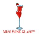 Miss Wine Glass Coupons