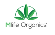 Mlife Organics Coupons