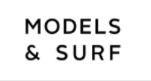 models-and-surf-coupons