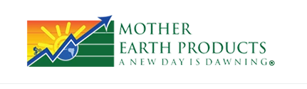 Mother Earth Products Coupons