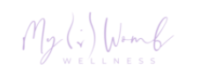 My Womb Wellness Coupons