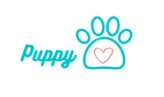 MyPuppy Coupons