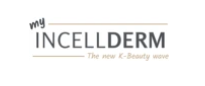 Myincellderm Coupons