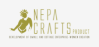 Nepacrafts Coupons