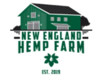New England Hemp Farm Coupons