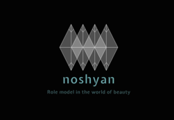 Noshyan Coupons