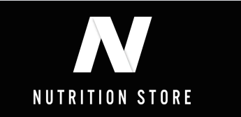 Nutritionstore.online Coupons