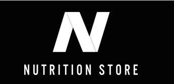 nutrition-store-online-coupons