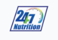 24/7 Nutrition USA Coupons