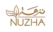 Nuzha Soap Coupons