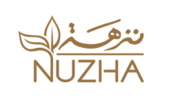 nuzha-soap-coupons