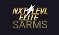 Nxt Levl Sarms Coupons