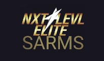 nxt-levl-sarms-coupons