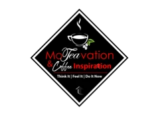 Organic Moteavation Coupons