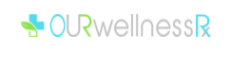 Our Wellness Rx Coupons