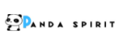 Panda Spirit Coupons