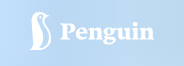 Penguin CBD Coupons