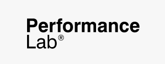 Performance Lab Coupons